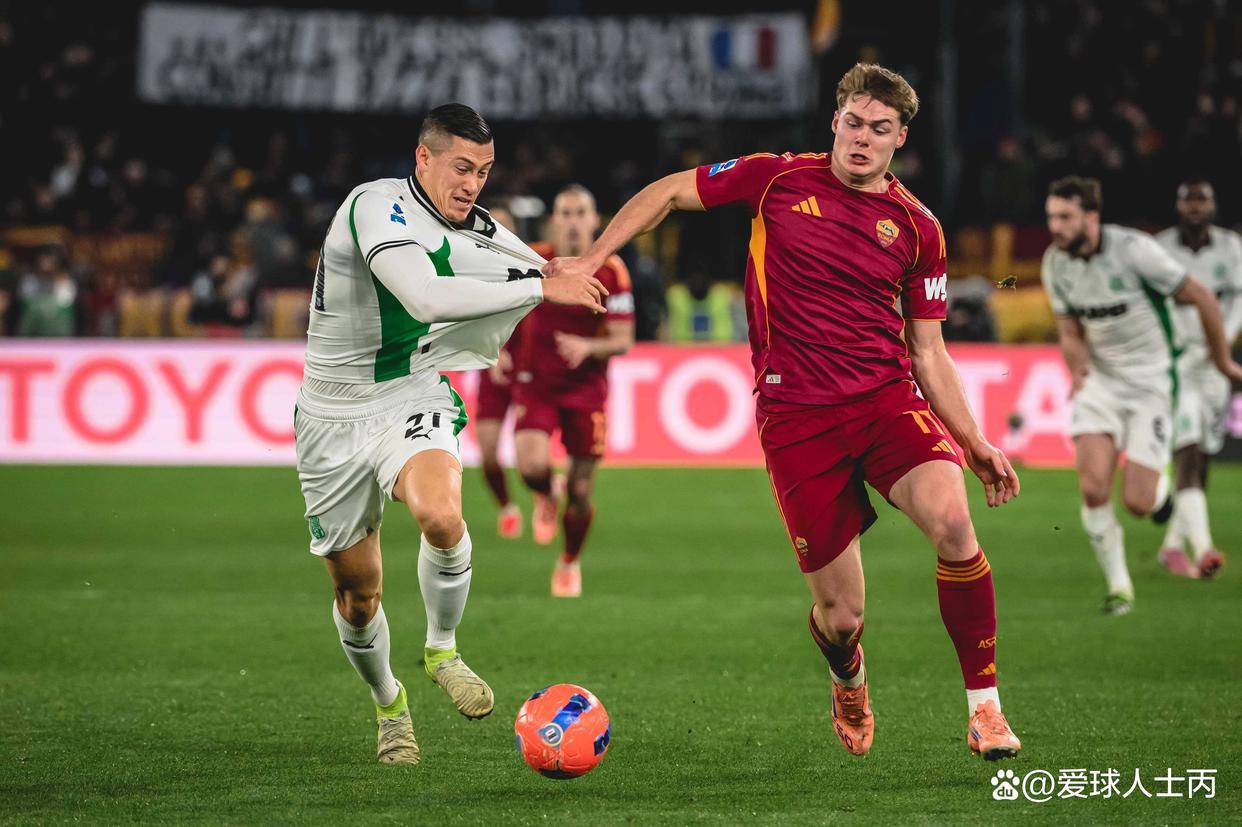 澳篮凯恩斯对塔斯马尼最新消息 澳篮凯恩斯对塔斯马尼最新消息