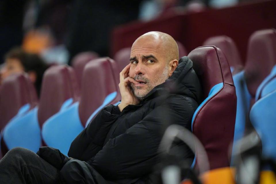 体育娱乐-广东宏远酝酿2换1交易