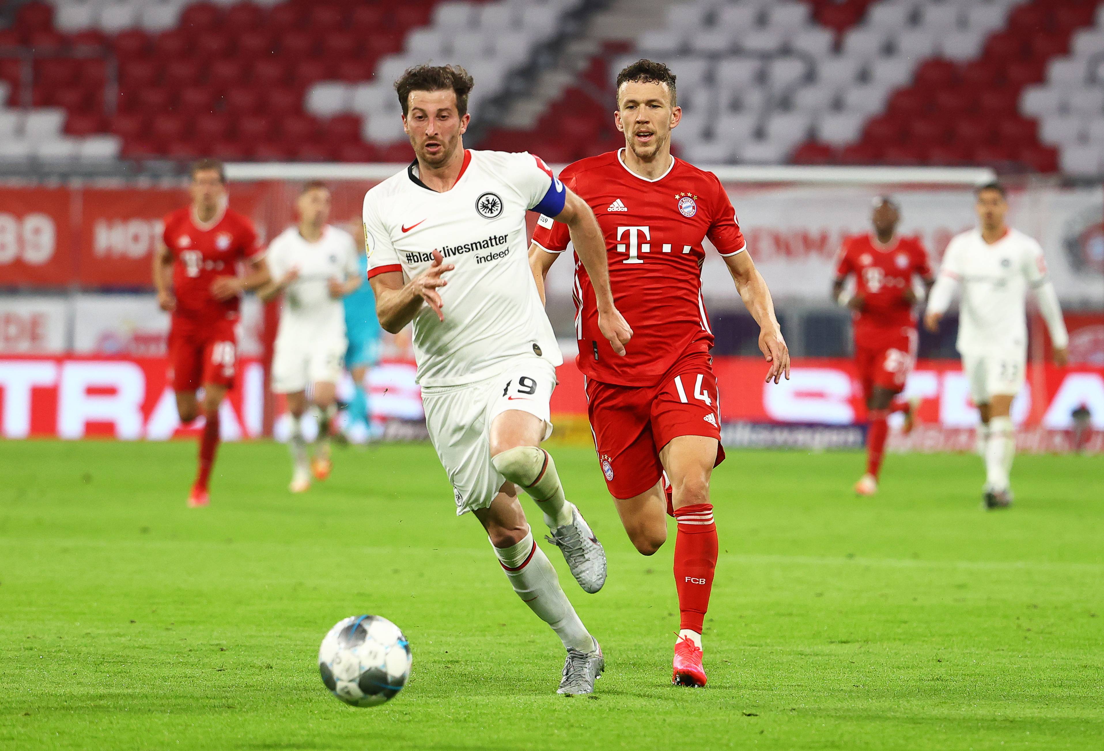 体育娱乐-中超八冠王广州队正式解散