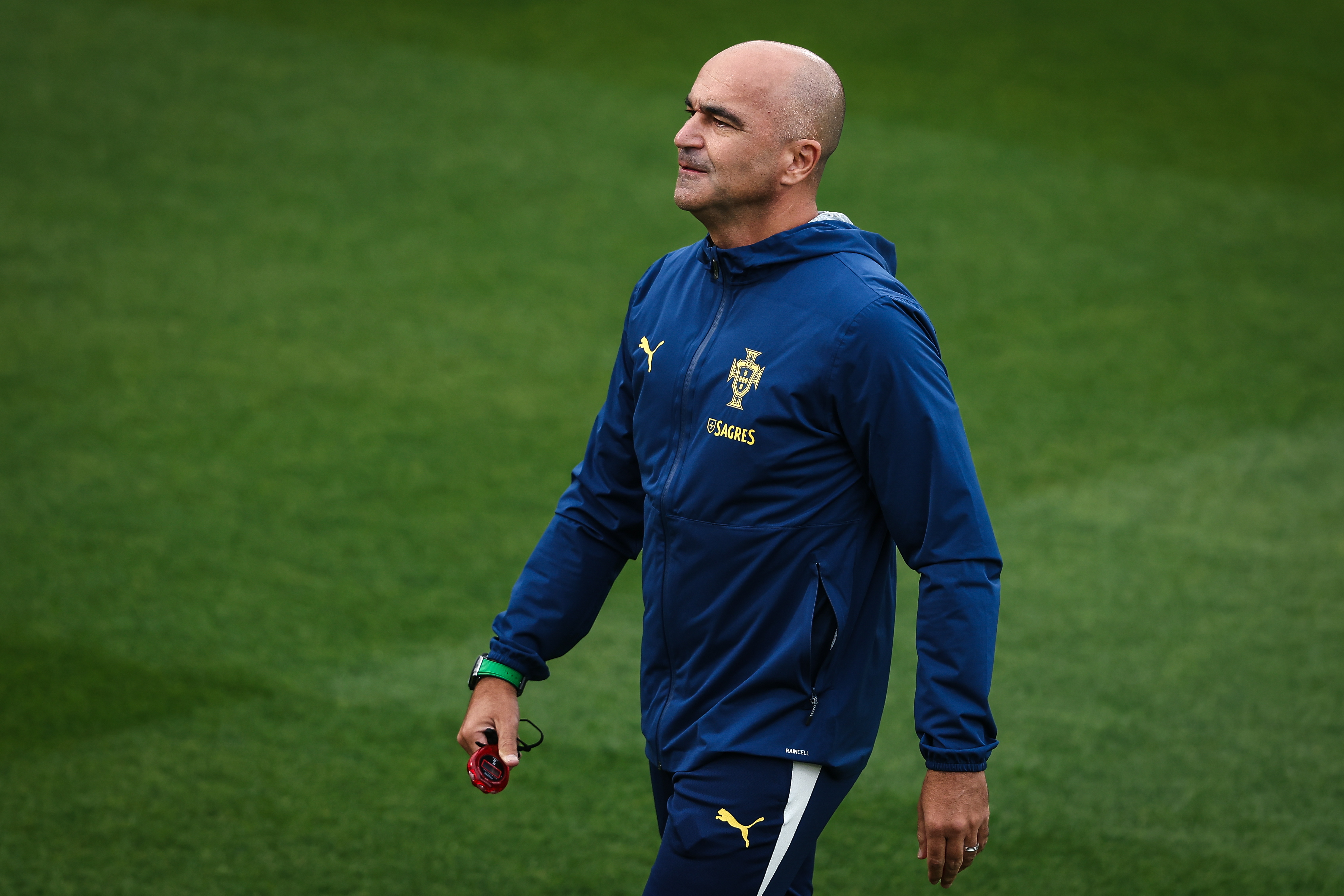 科莫主场迎战乌迪内斯 科莫主场迎战乌迪内斯