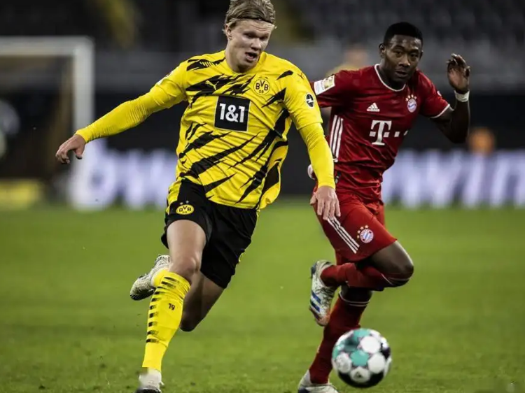 官方网站-切尔西决赛利物浦