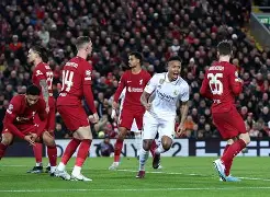 半岛体育app-这次比赛的胜利将决定我们队能否进入决赛阶段