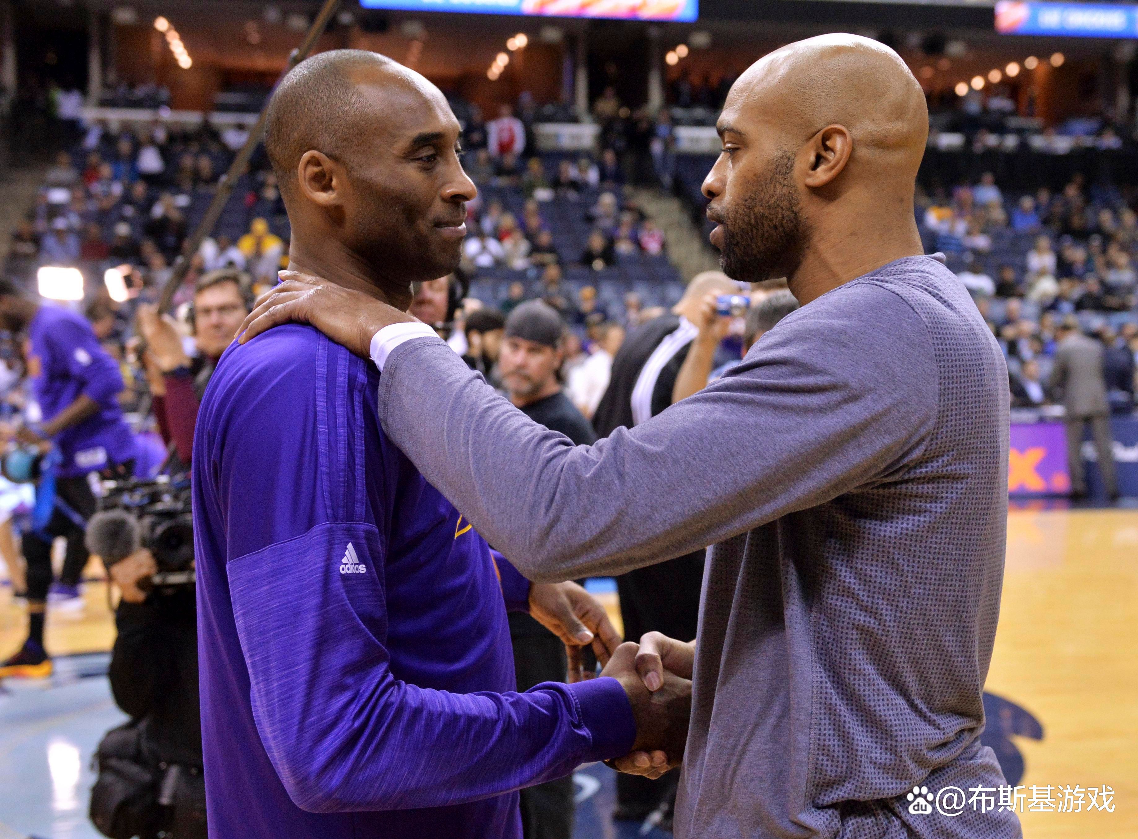 体育娱乐-湖人队的阵容怎么样?哪些方面还有缺陷?