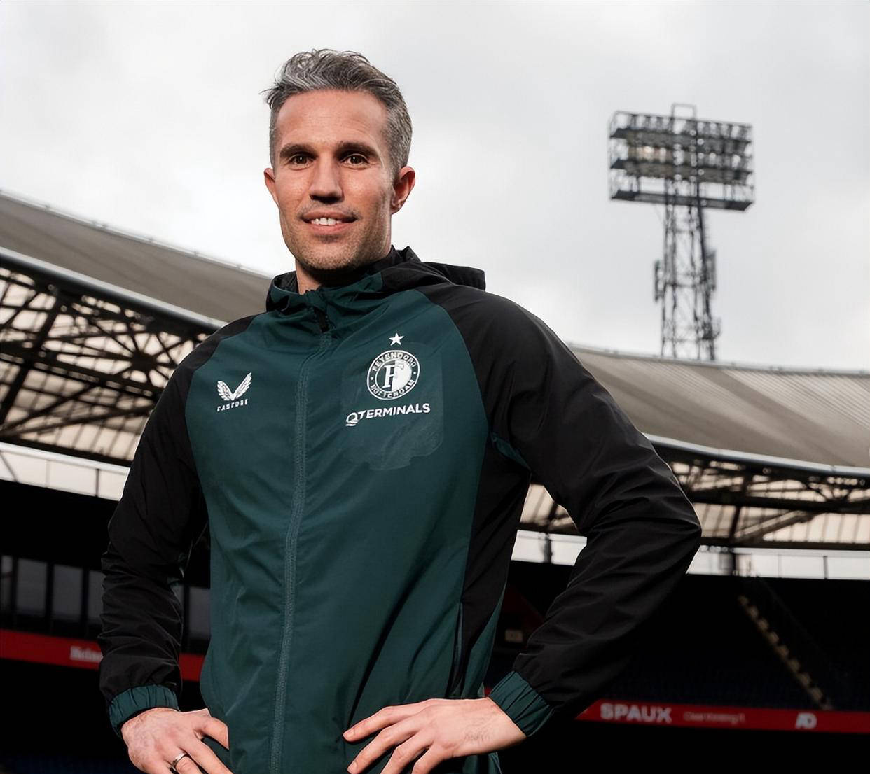 体育娱乐-辽宁本钢夺冠视频