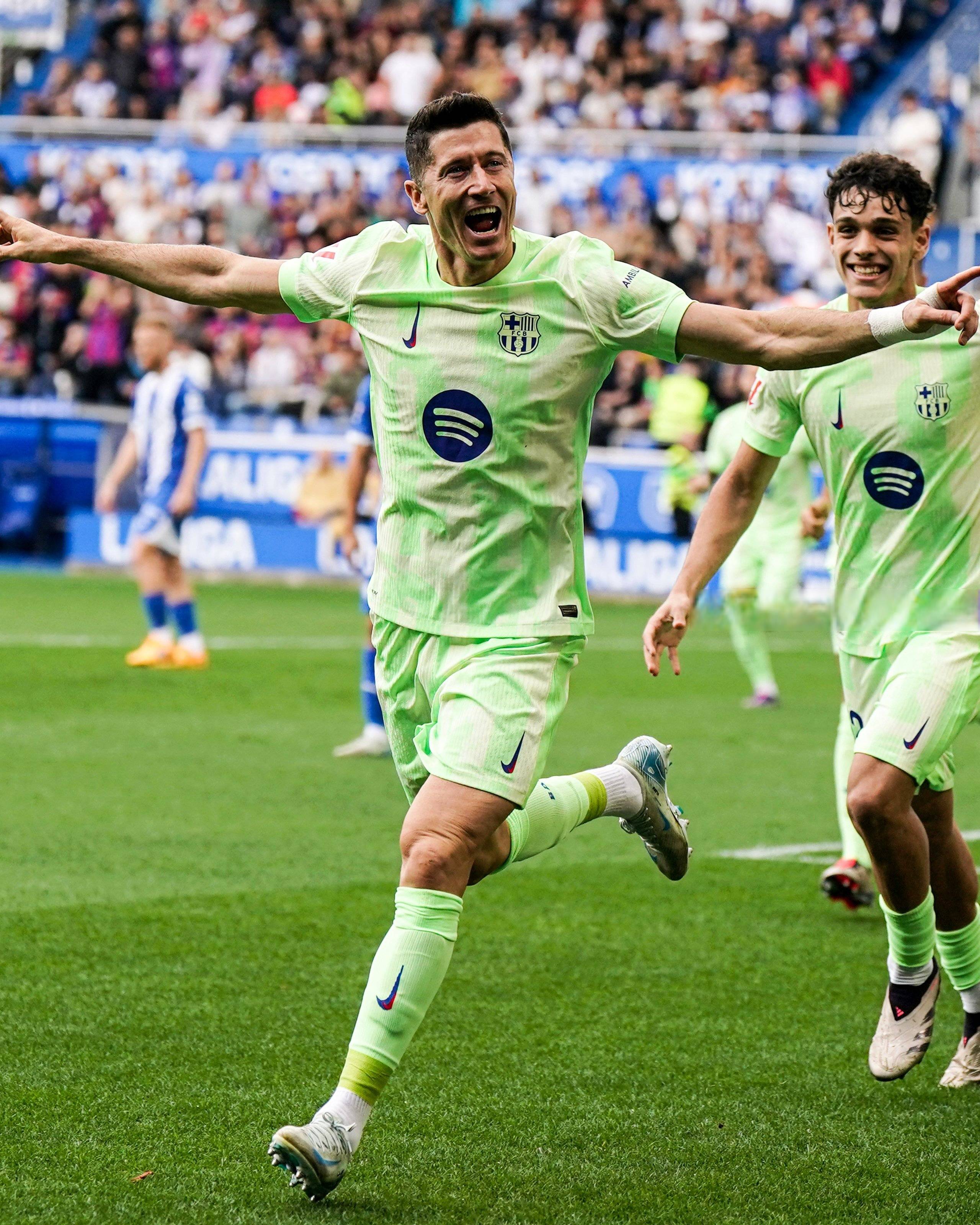 体育娱乐-regardlessof引导什么从句