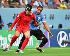 官方网站-热刺阵型