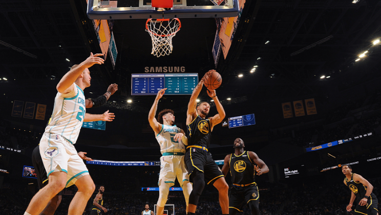 官方网站-内蒙古队斩获两连胜,强势傲视群雄的是谁