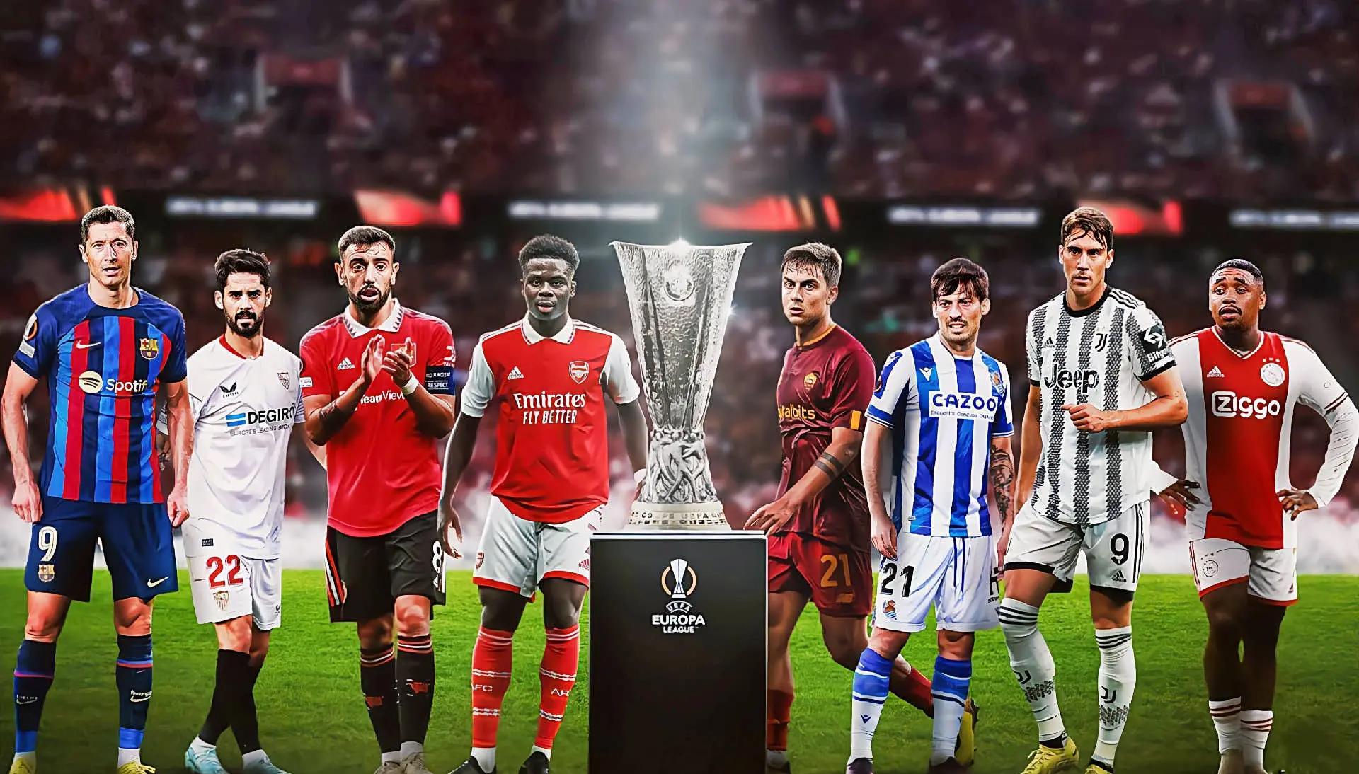 官方网站-欧洲杯荷兰20奥地利提前出线