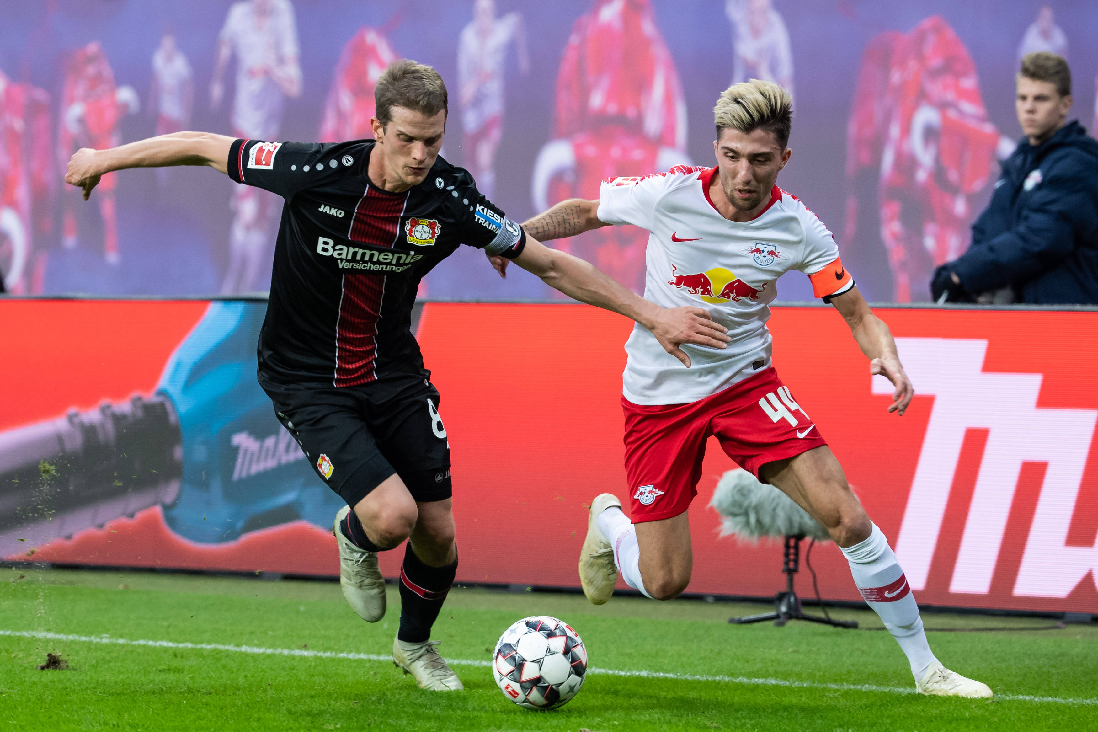 英联杯沃特福德 英联杯沃特福德