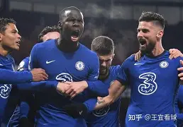 体育娱乐-欧洲篮球联赛数据榜