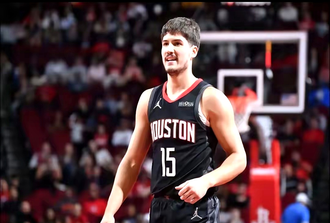 体育娱乐-火箭热火大规模冲突