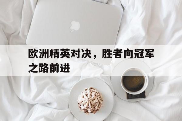 世界职业拳王争霸赛克劳福德与小斯彭斯