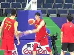 湖北队员实力强劲,努力击败对手是谁